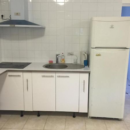 Lori Hostel Бобини Екстериор снимка