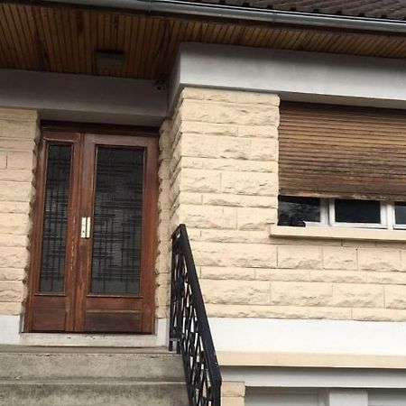 Lori Hostel Бобини Екстериор снимка
