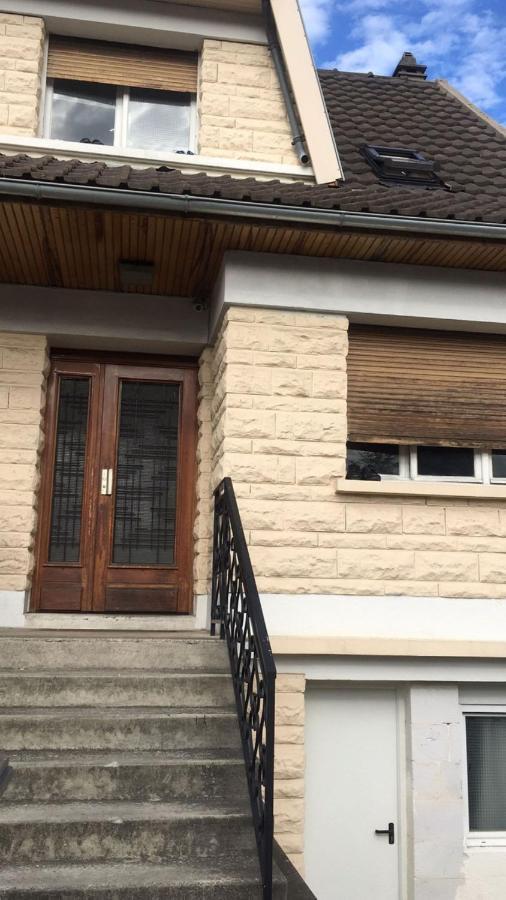 Lori Hostel Бобини Екстериор снимка